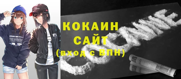 jwh Алексеевка