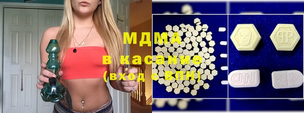 jwh Алексеевка