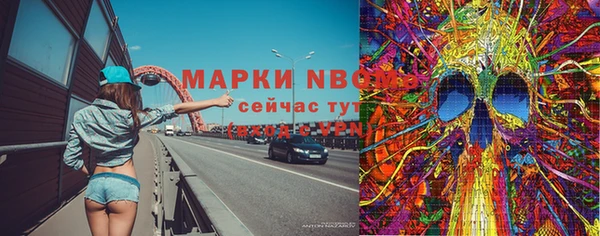 молекула духа Алзамай