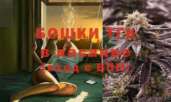 jwh Алексеевка