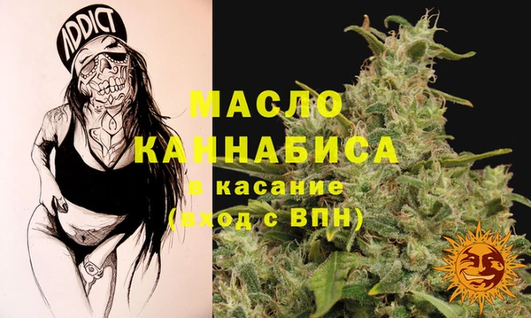 jwh Алексеевка